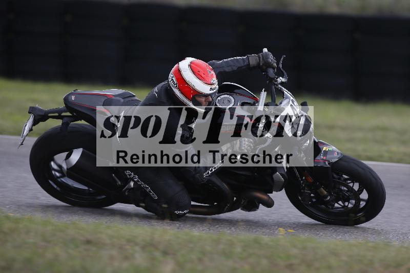 /Archiv-2023/50 28.07.2023 Speer Racing  ADR/Gruppe gelb/149